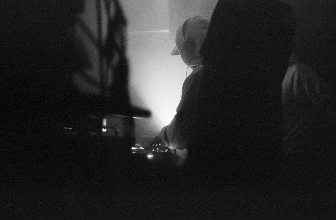 17 SHAKHTA ve FUCHS 2, WZ